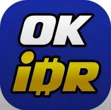 idrok Logo